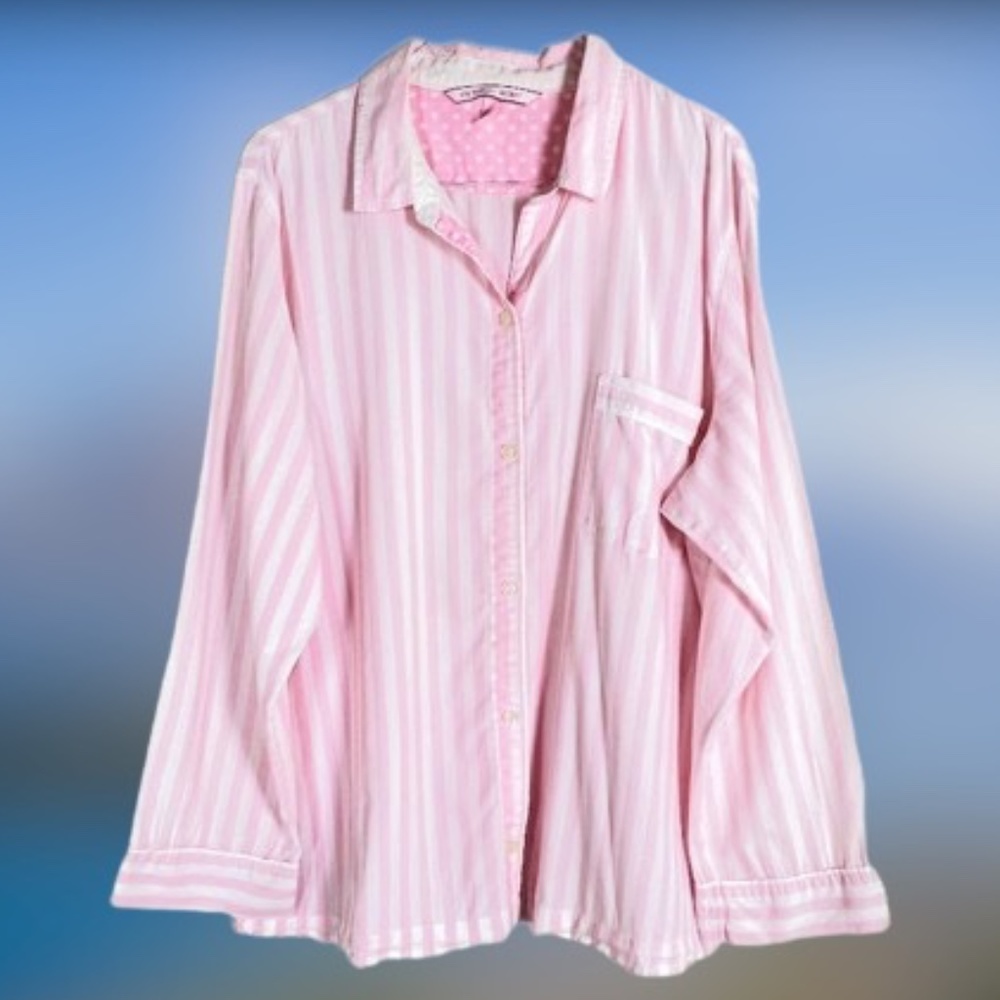 Victoria Secret Nightshirt